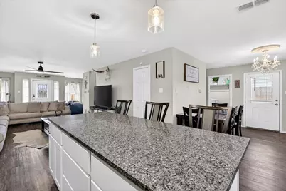 105 Brooks Street, Terrell, TX 75160 - Photo 12