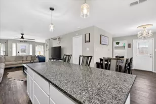 105 Brooks St, Terrell, TX 75160 - Photo 12