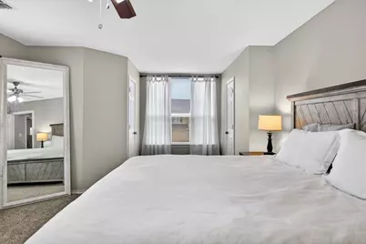 105 Brooks Street, Terrell, TX 75160 - Photo 20