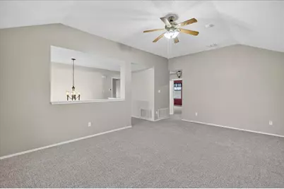 526 Colt Drive, Forney, TX 75126 - Photo 22