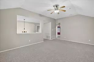 526 Colt Dr, Forney, TX 75126 - Photo 22