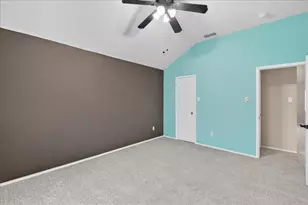 526 Colt Dr, Forney, TX 75126 - Photo 26