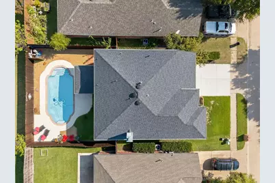 526 Colt Drive, Forney, TX 75126 - Photo 2