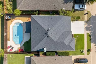 526 Colt Dr, Forney, TX 75126 - Photo 2