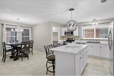 526 Colt Drive, Forney, TX 75126 - Photo 6