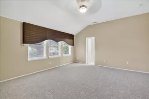 526 Colt Dr, Forney, TX 75126 - Photo 16