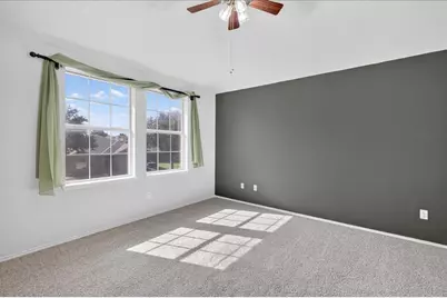 526 Colt Drive, Forney, TX 75126 - Photo 24