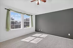 526 Colt Dr, Forney, TX 75126 - Photo 24