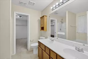 526 Colt Dr, Forney, TX 75126 - Photo 18