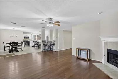 526 Colt Drive, Forney, TX 75126 - Photo 12