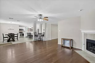 526 Colt Dr, Forney, TX 75126 - Photo 12