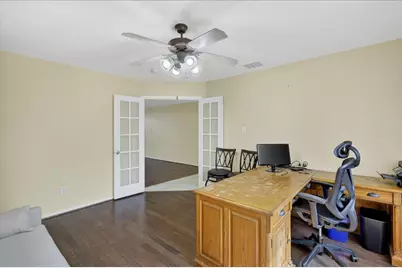 526 Colt Drive, Forney, TX 75126 - Photo 14