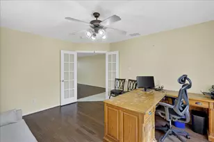 526 Colt Dr, Forney, TX 75126 - Photo 14