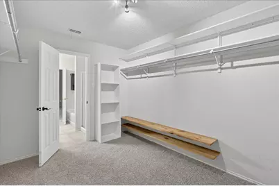 526 Colt Drive, Forney, TX 75126 - Photo 20