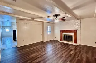 8108 Rush St, Benbrook, TX 76116 - Photo 12