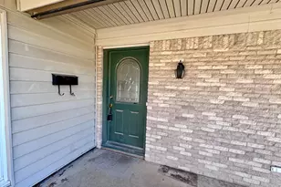 8108 Rush St, Benbrook, TX 76116 - Photo 4