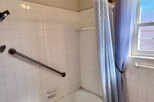 8108 Rush St, Benbrook, TX 76116 - Photo 16