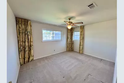 8108 Rush Street, Benbrook, TX 76116 - Photo 18