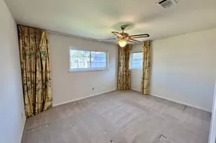 8108 Rush St, Benbrook, TX 76116 - Photo 18