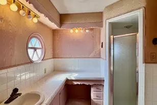 8108 Rush St, Benbrook, TX 76116 - Photo 24