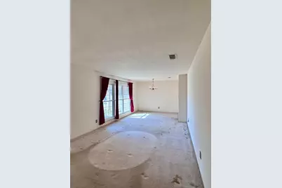 8108 Rush Street, Benbrook, TX 76116 - Photo 6