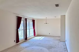 8108 Rush St, Benbrook, TX 76116 - Photo 6