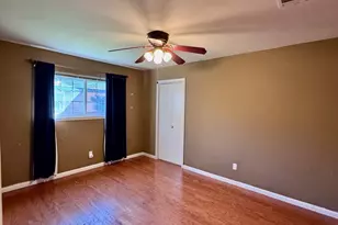 8108 Rush St, Benbrook, TX 76116 - Photo 22