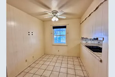 8108 Rush Street, Benbrook, TX 76116 - Photo 20