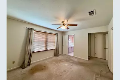 8108 Rush Street, Benbrook, TX 76116 - Photo 26
