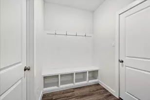 656 Cari Ln, Forney, TX 75126 - Photo 20