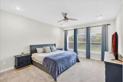 656 Cari Lane, Forney, TX 75126 - Photo 14