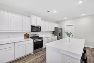 656 Cari Ln, Forney, TX 75126 - Photo 10