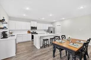 656 Cari Ln, Forney, TX 75126 - Photo 8