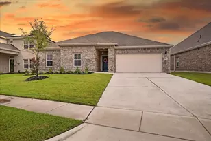 656 Cari Ln, Forney, TX 75126 - Photo 1
