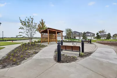 656 Cari Lane, Forney, TX 75126 - Photo 28