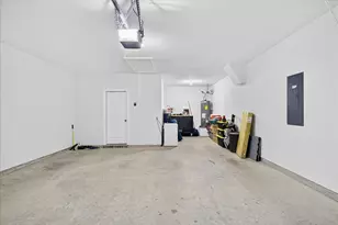 656 Cari Ln, Forney, TX 75126 - Photo 22