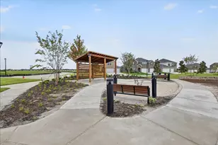 656 Cari Ln, Forney, TX 75126 - Photo 28