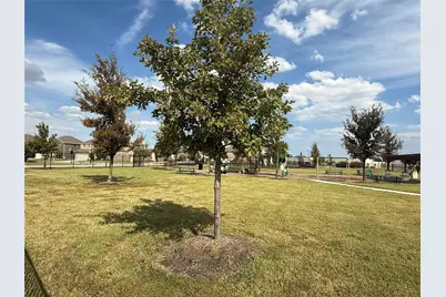 2138 Brisbon Street, Fate, TX 75189 - Photo 28