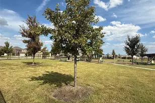 2138 Brisbon St, Fate, TX 75189 - Photo 28