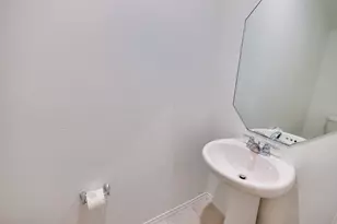 2138 Brisbon St, Fate, TX 75189 - Photo 16