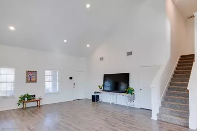 2138 Brisbon Street, Fate, TX 75189 - Photo 6