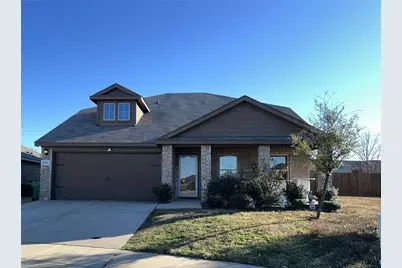2138 Brisbon Street, Fate, TX 75189 - Photo 26