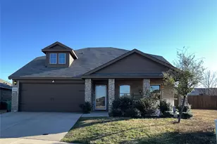 2138 Brisbon St, Fate, TX 75189 - Photo 26