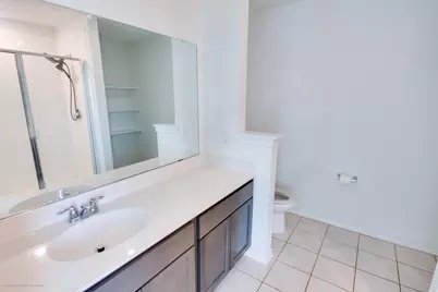 2138 Brisbon Street, Fate, TX 75189 - Photo 12