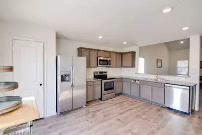 2138 Brisbon Street, Fate, TX 75189 - Photo 8