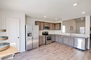 2138 Brisbon St, Fate, TX 75189 - Photo 8