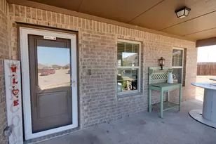 2138 Brisbon St, Fate, TX 75189 - Photo 2