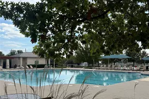 2138 Brisbon St, Fate, TX 75189 - Photo 30