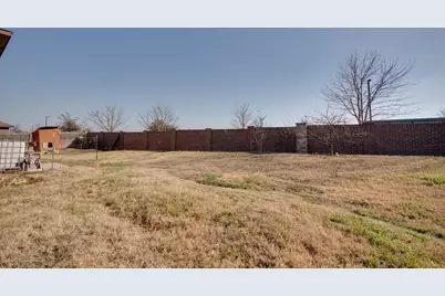 2138 Brisbon Street, Fate, TX 75189 - Photo 22