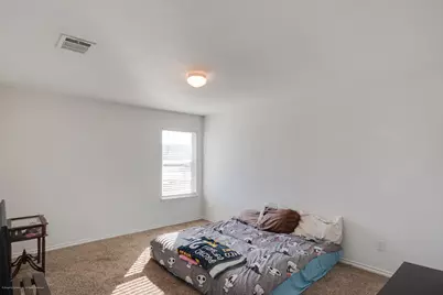 2138 Brisbon Street, Fate, TX 75189 - Photo 20